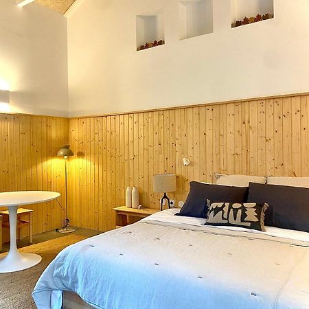 Vumba Agroturismo Arganil Ngoại thất bức ảnh