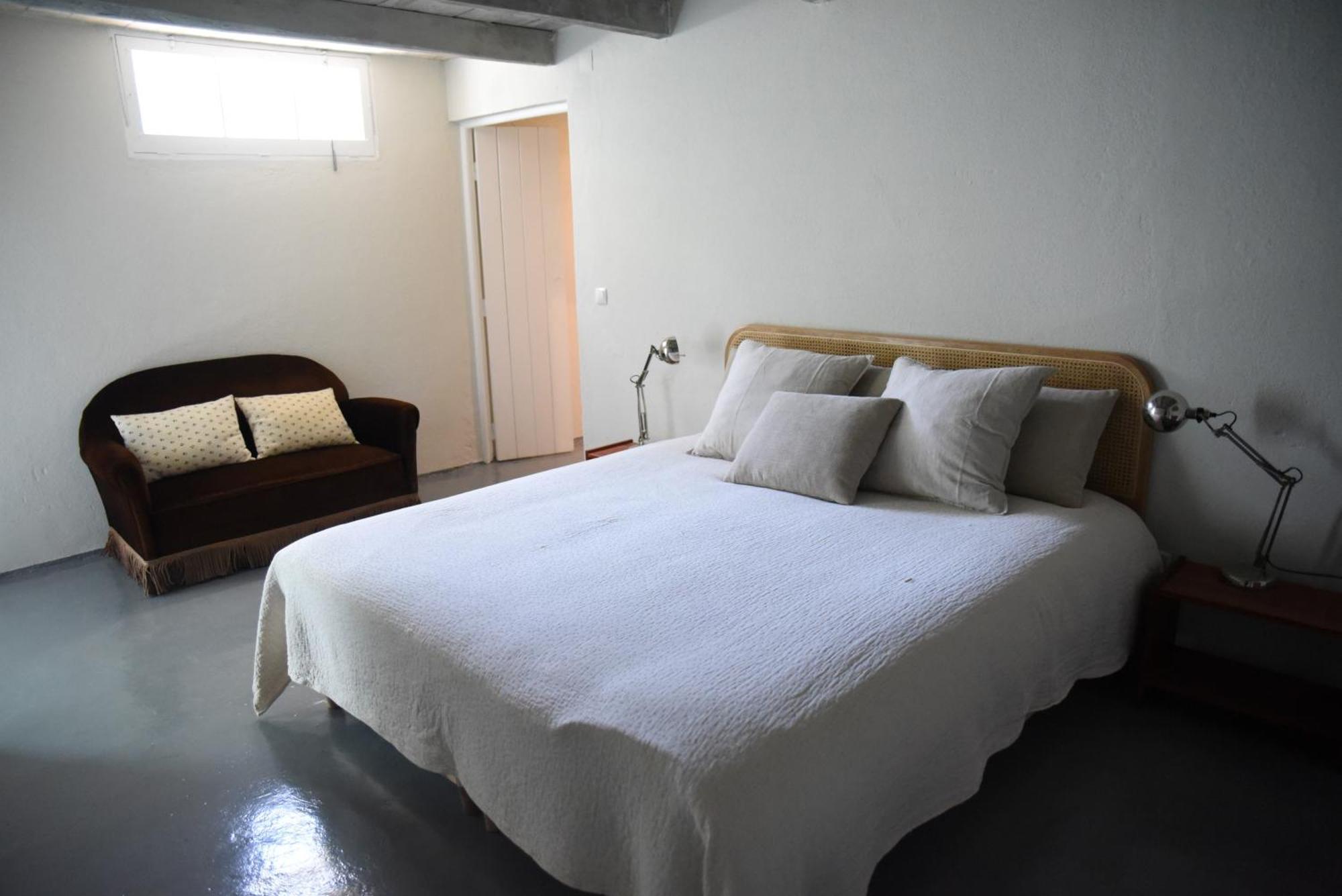 Vumba Agroturismo Arganil Ngoại thất bức ảnh